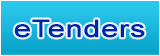 Go to eTenders